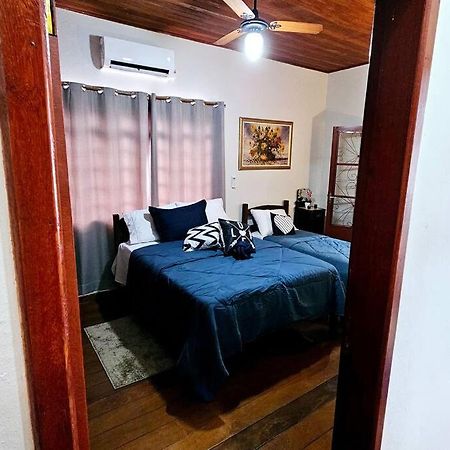 Casa Dos Coelhos, 750M Do Centro, Ate 12 Pessoas Tiradentes Exterior foto