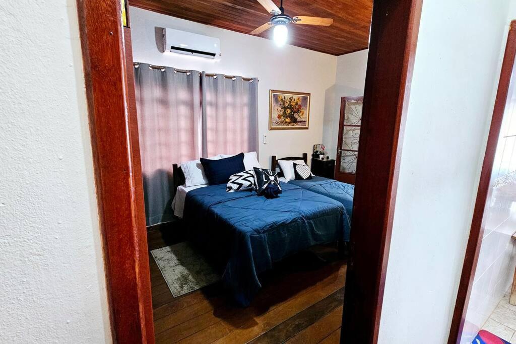 Casa Dos Coelhos, 750M Do Centro, Ate 12 Pessoas Tiradentes Exterior foto