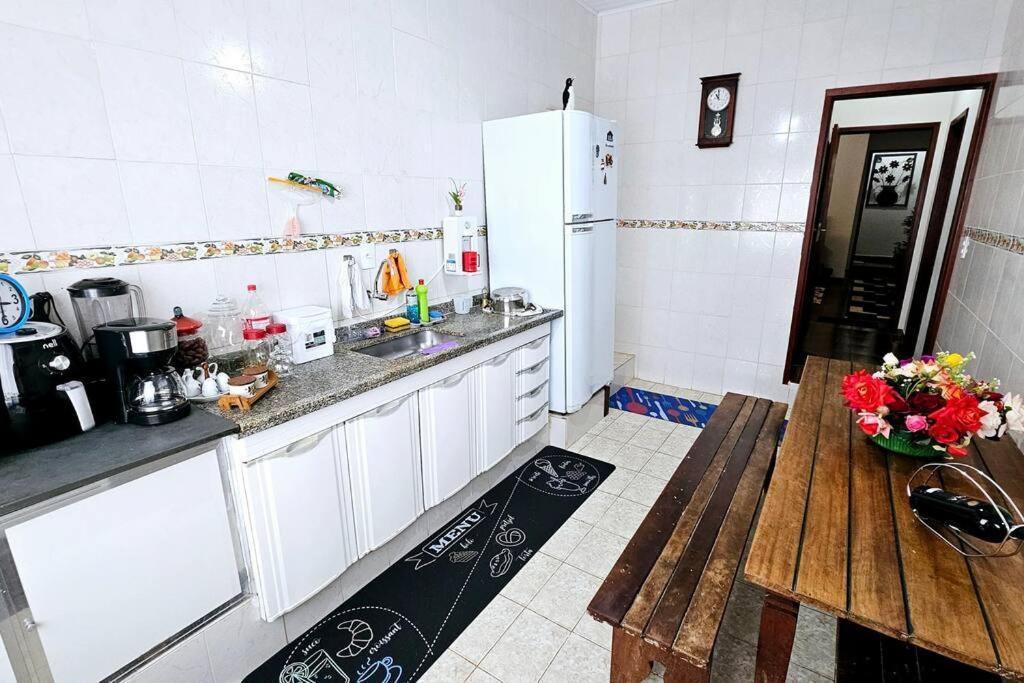 Casa Dos Coelhos, 750M Do Centro, Ate 12 Pessoas Tiradentes Exterior foto