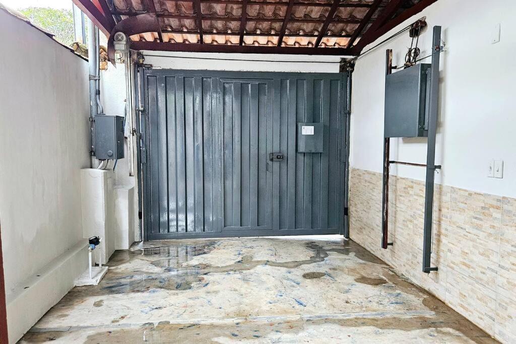 Casa Dos Coelhos, 750M Do Centro, Ate 12 Pessoas Tiradentes Exterior foto