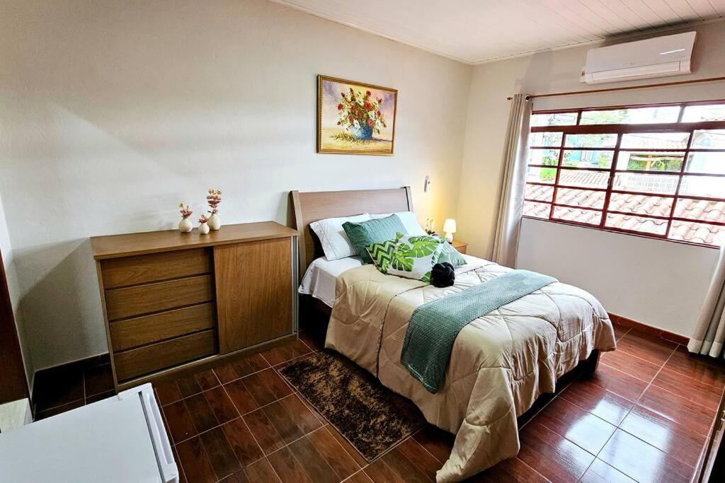 Casa Dos Coelhos, 750M Do Centro, Ate 12 Pessoas Tiradentes Exterior foto