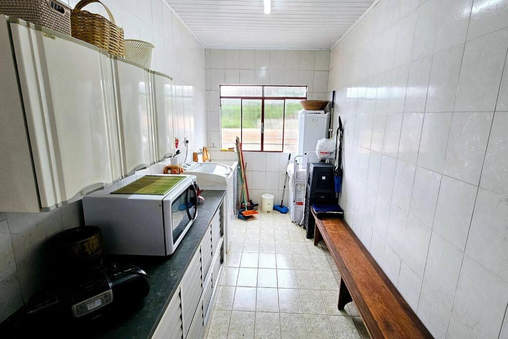 Casa Dos Coelhos, 750M Do Centro, Ate 12 Pessoas Tiradentes Exterior foto