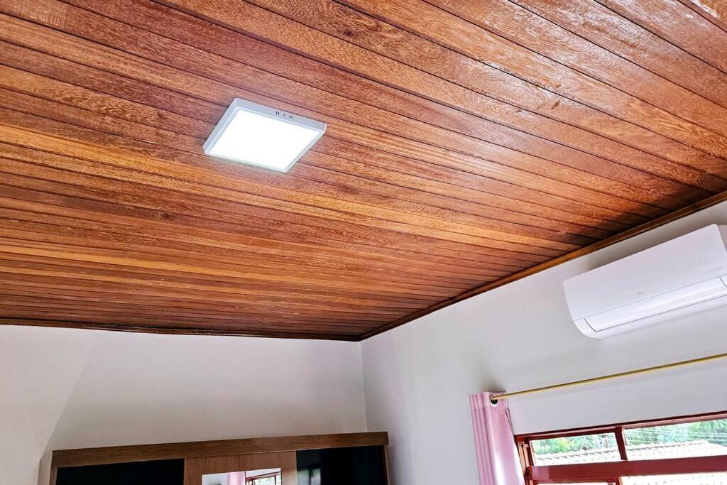 Casa Dos Coelhos, 750M Do Centro, Ate 12 Pessoas Tiradentes Exterior foto