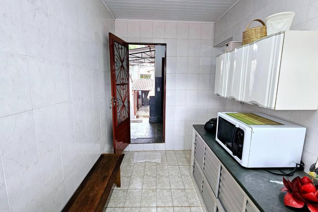 Casa Dos Coelhos, 750M Do Centro, Ate 12 Pessoas Tiradentes Exterior foto