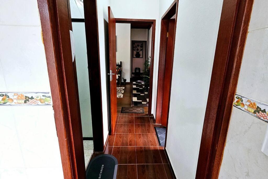 Casa Dos Coelhos, 750M Do Centro, Ate 12 Pessoas Tiradentes Exterior foto