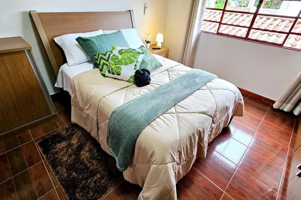 Casa Dos Coelhos, 750M Do Centro, Ate 12 Pessoas Tiradentes Exterior foto