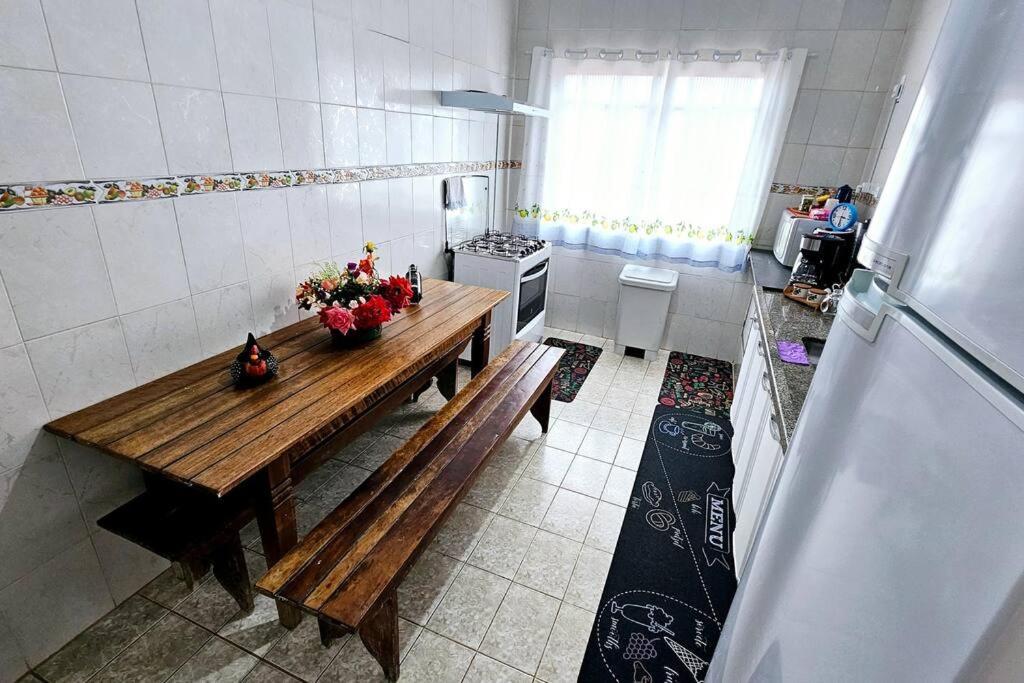 Casa Dos Coelhos, 750M Do Centro, Ate 12 Pessoas Tiradentes Exterior foto